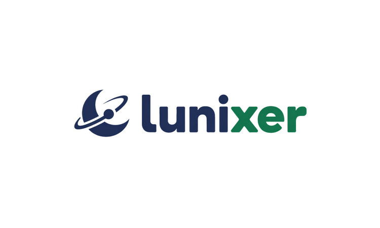 Available Business Name For Sale - Lunixer
